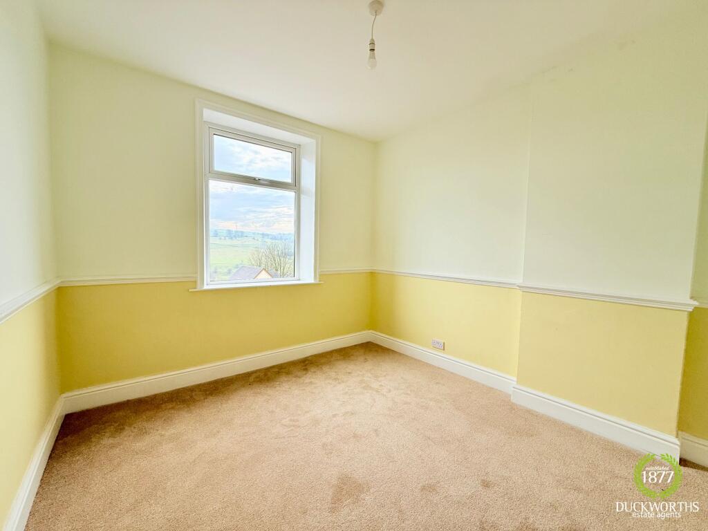 Additional image 18 of Keighley Road, Colne, BB8