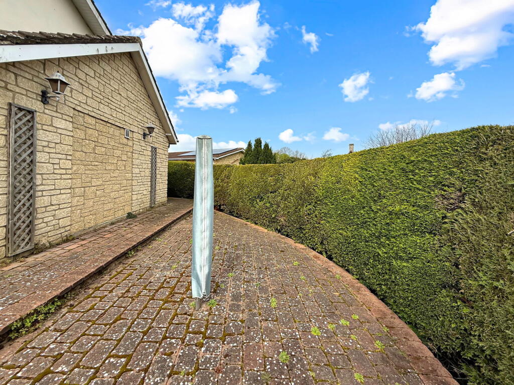 Additional image 28 of Downsview, Edington, Westbury, BA13