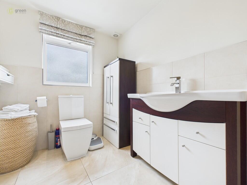 Additional image 28 of Whitehouse Common Road, Sutton Coldfield