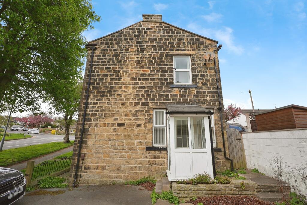Additional image 16 of West View, Baildon, Shipley