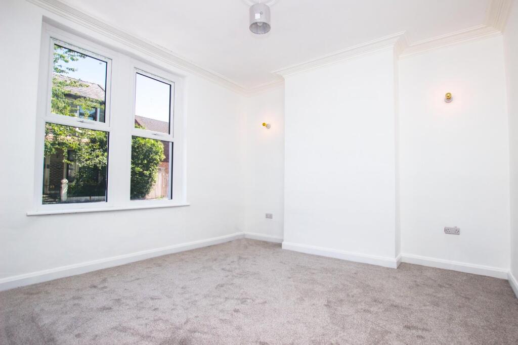 Additional image 13 of Olive Lane, Darwen