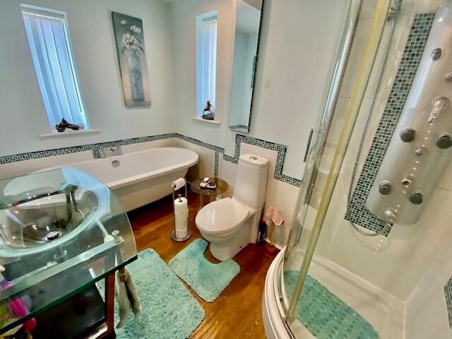 Additional image 12 of Newman Way, Birmingham, B45