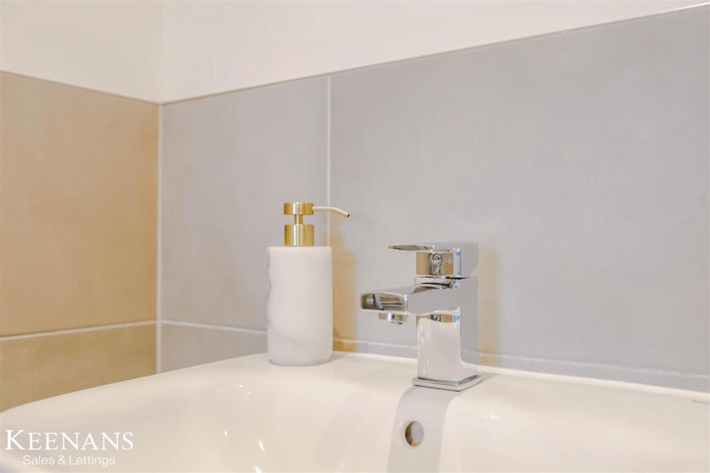 Additional image 23 of Northlight Parade, Brierfield, Nelson