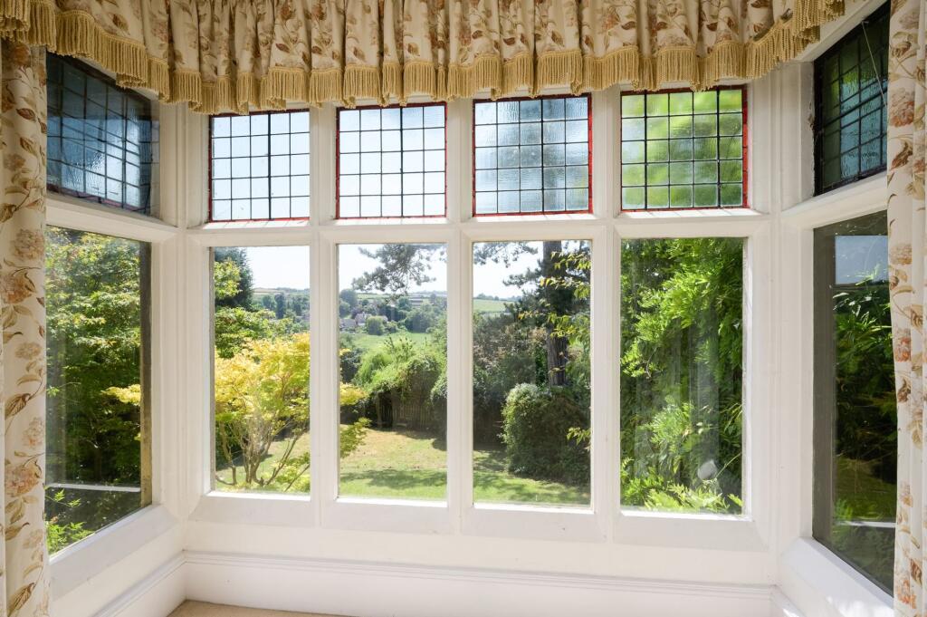 Additional image 5 of Englishcombe, Haycombe Lane, BA2