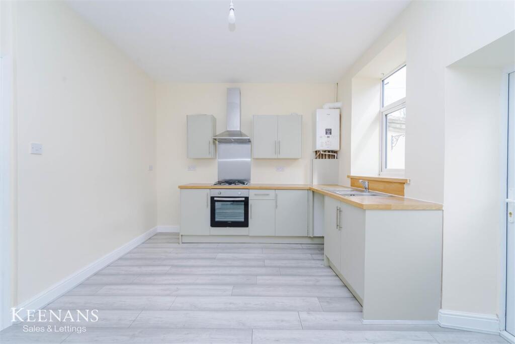 Additional image 19 of Peel Street, Padiham, Burnley