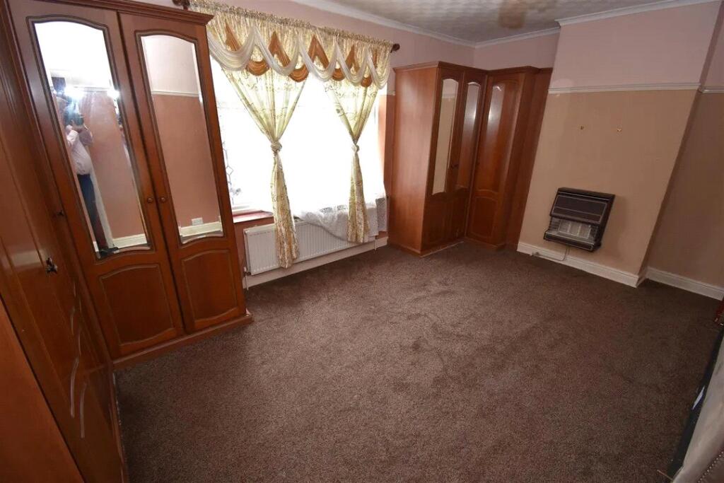 Additional image 6 of Sladefield Road, Birmingham, West Midlands, B8