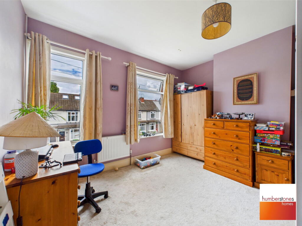 Additional image 9 of Park Road, Bearwood