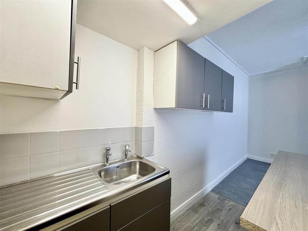 Additional image 6 of Albert Street, Thornton, Bradford