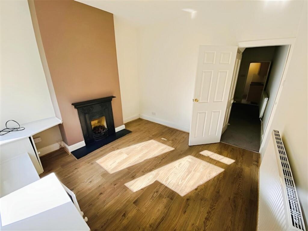 Additional image 11 of Riland Grove, Sutton Coldfield