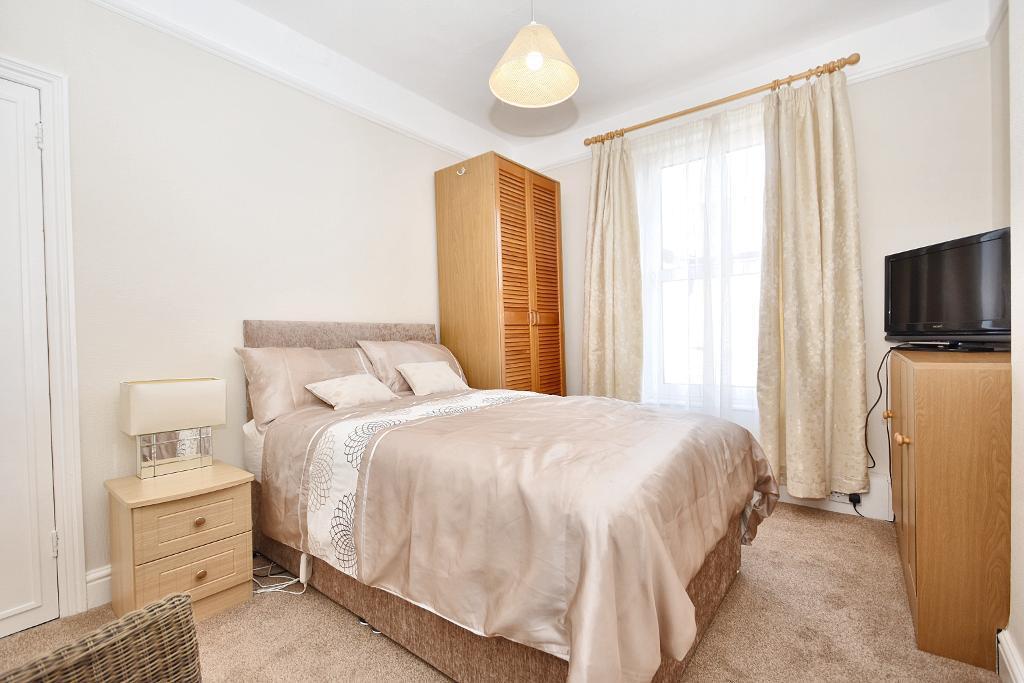 Additional image 18 of Park Avenue, Clitheroe, Lancashire, BB7 2HW