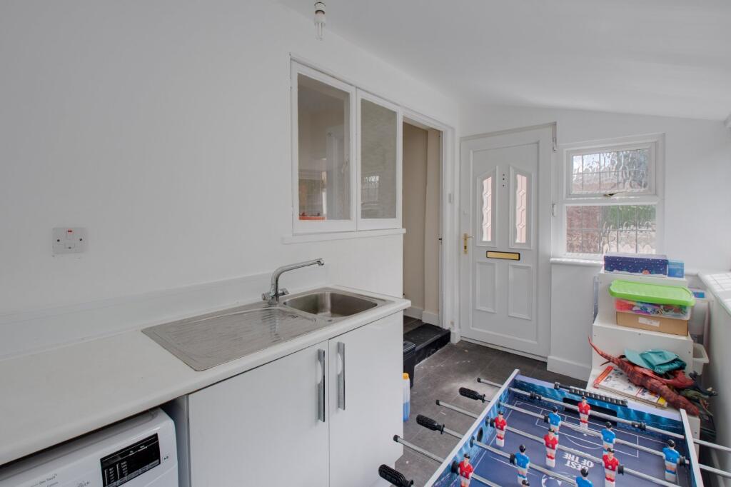 Additional image 7 of Broad Street, Bromsgrove, Worcestershire, B61