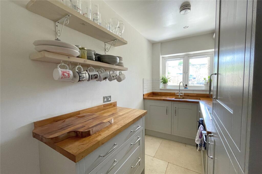 Additional image 8 of Regents Place, Bradford On Avon