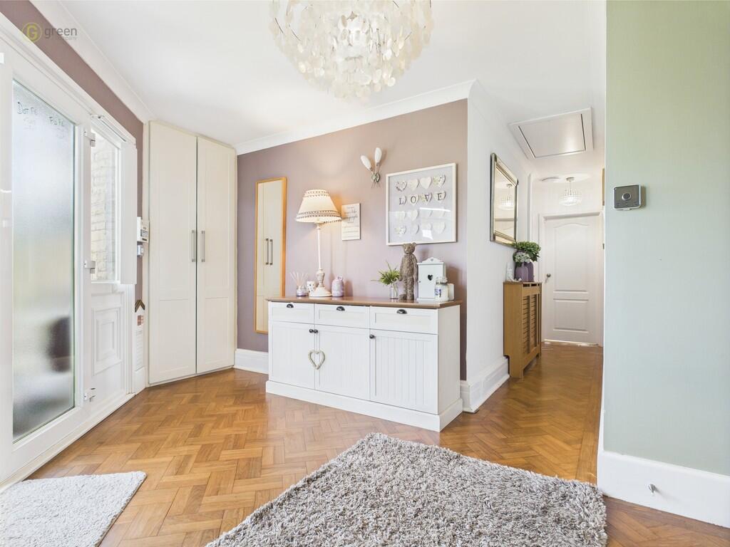 Additional image 61 of Oak Rise, Coleshill
