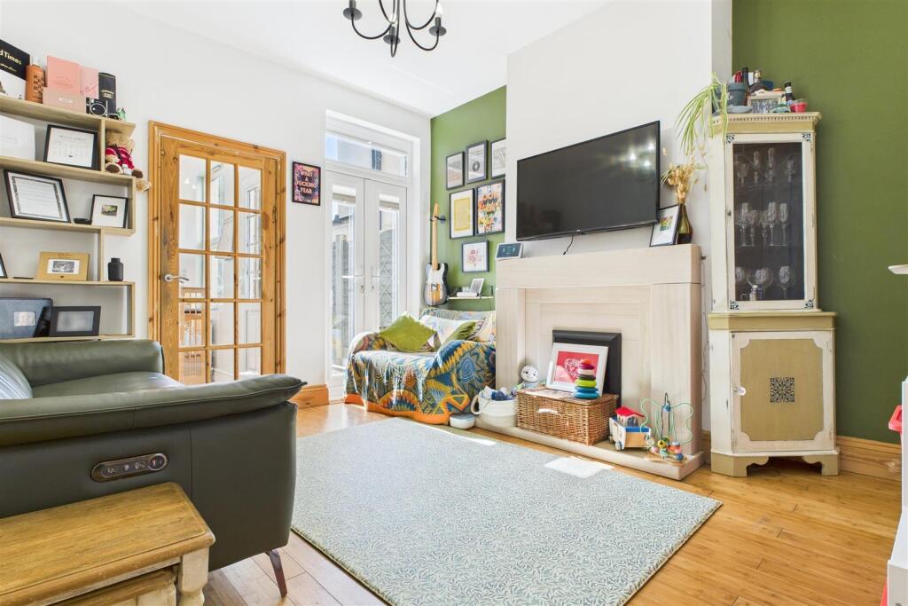 Additional image 24 of Jockey Road, Sutton Coldfield