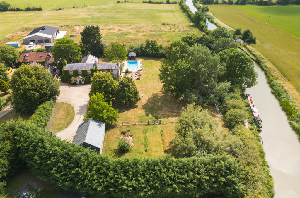 Additional image 47 of Semington, Semington, BA14