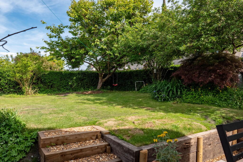 Additional image 28 of Clay Street, Crockerton, Warminster, BA12 8AF
