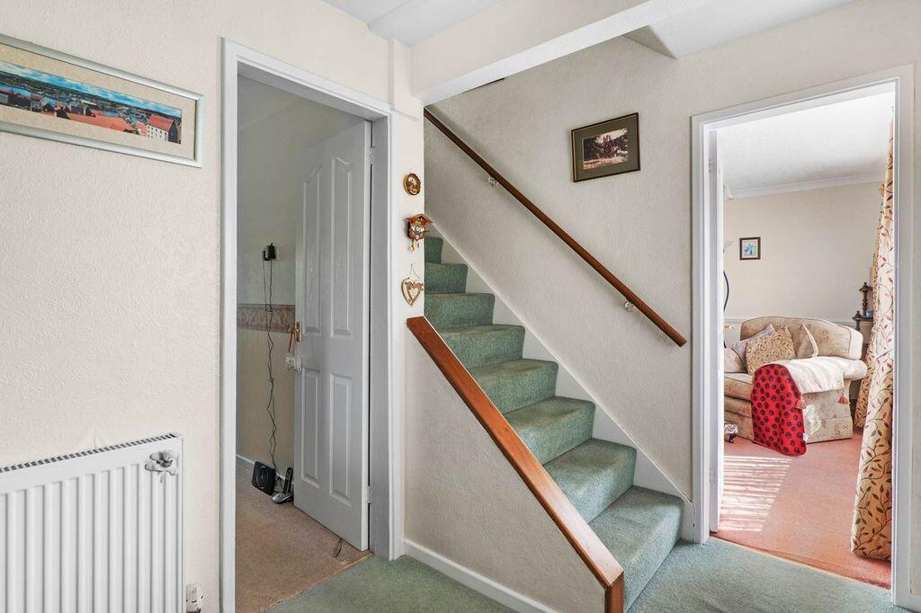 Additional image 10 of Queensway, Bidford-on-Avon, Alcester, B50