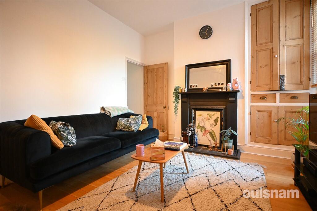 Additional image 6 of Katherine Road, Bearwood, West Midlands, B67