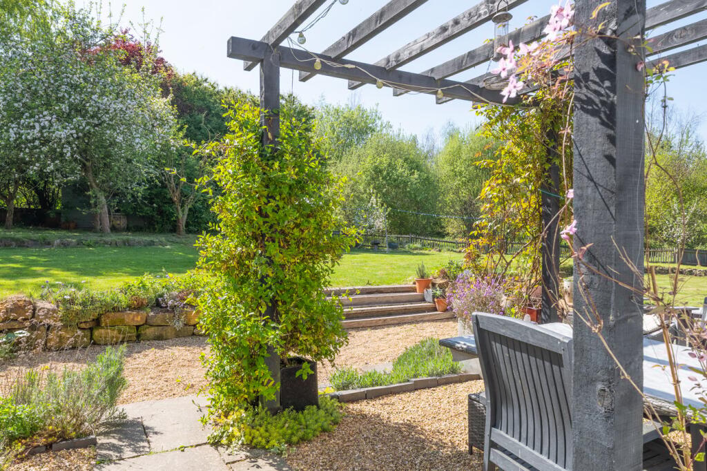 Additional image 40 of Shelfield, Alcester, Warwickshire, B49