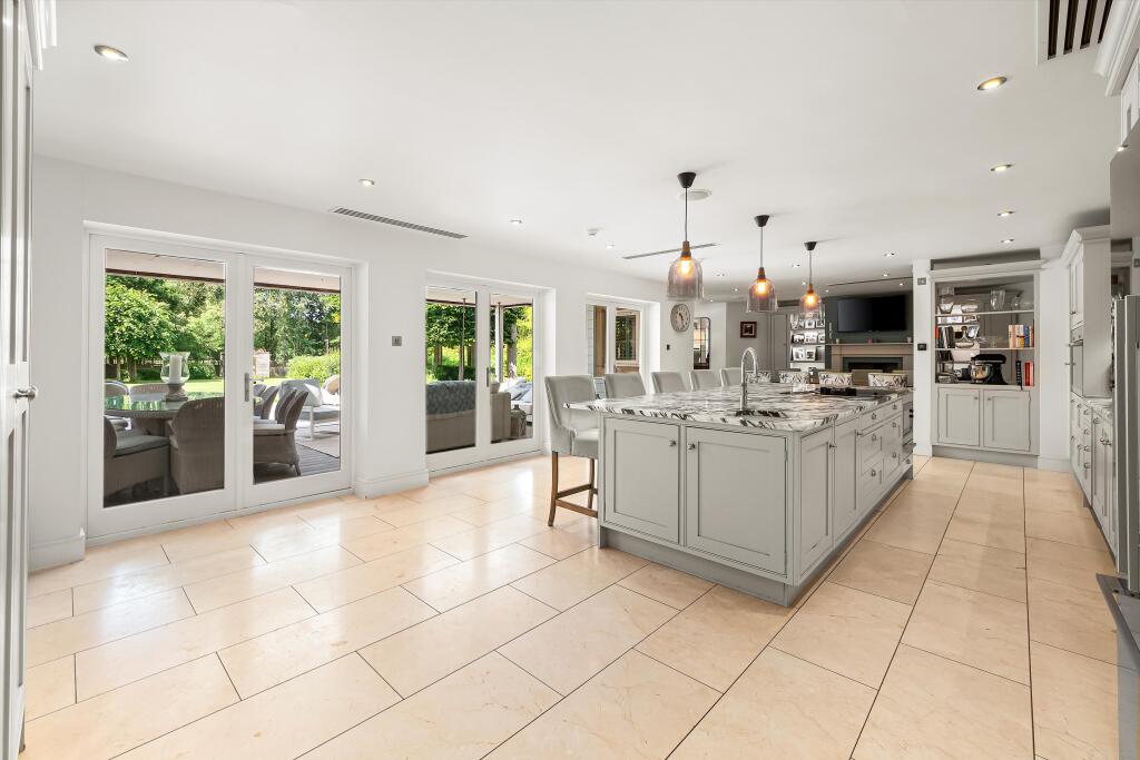 Additional image 4 of Poolhead Lane, Tanworth-in-Arden, Solihull, Warwickshire, B94