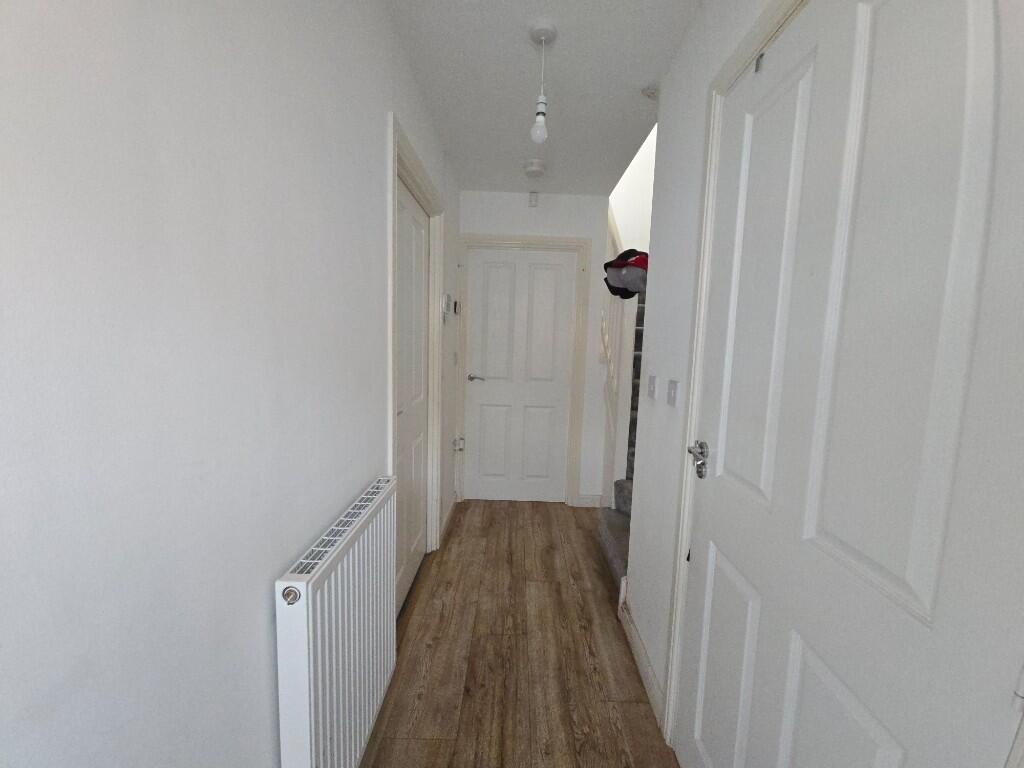 Additional image 26 of Argyll Way, Smethwick, West Midlands, B66