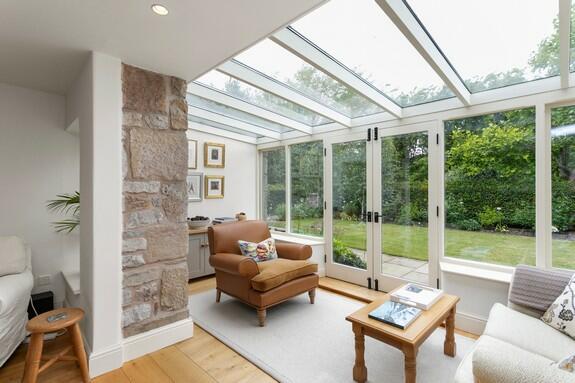 Additional image 4 of Whalley Road, Clitheroe, Lancashire, BB7