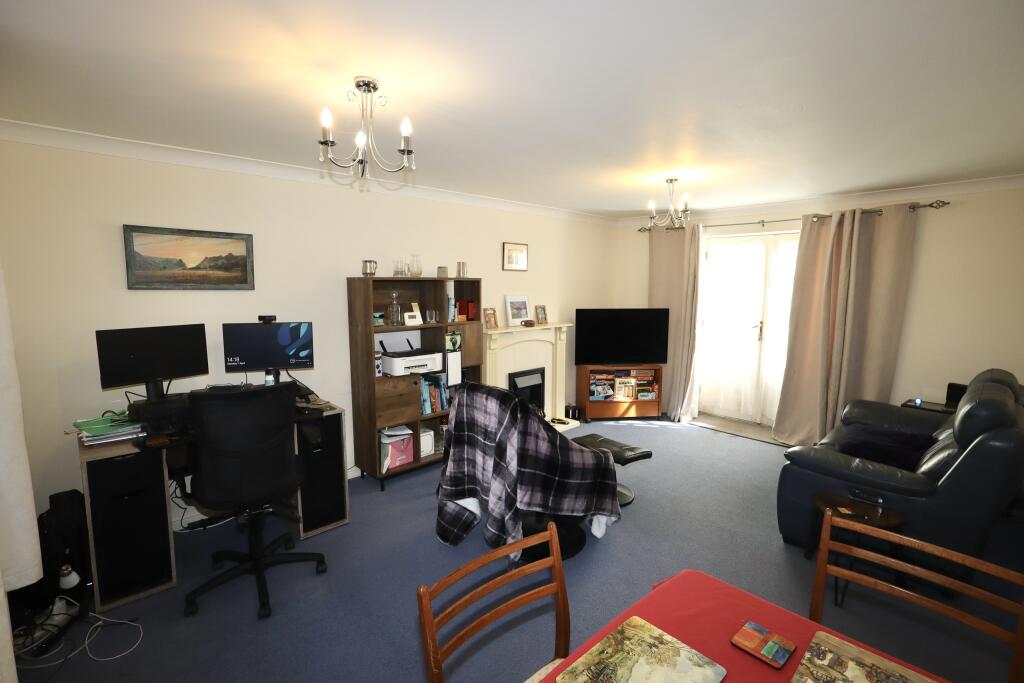 Additional image 17 of Sheldon Mill, Wells