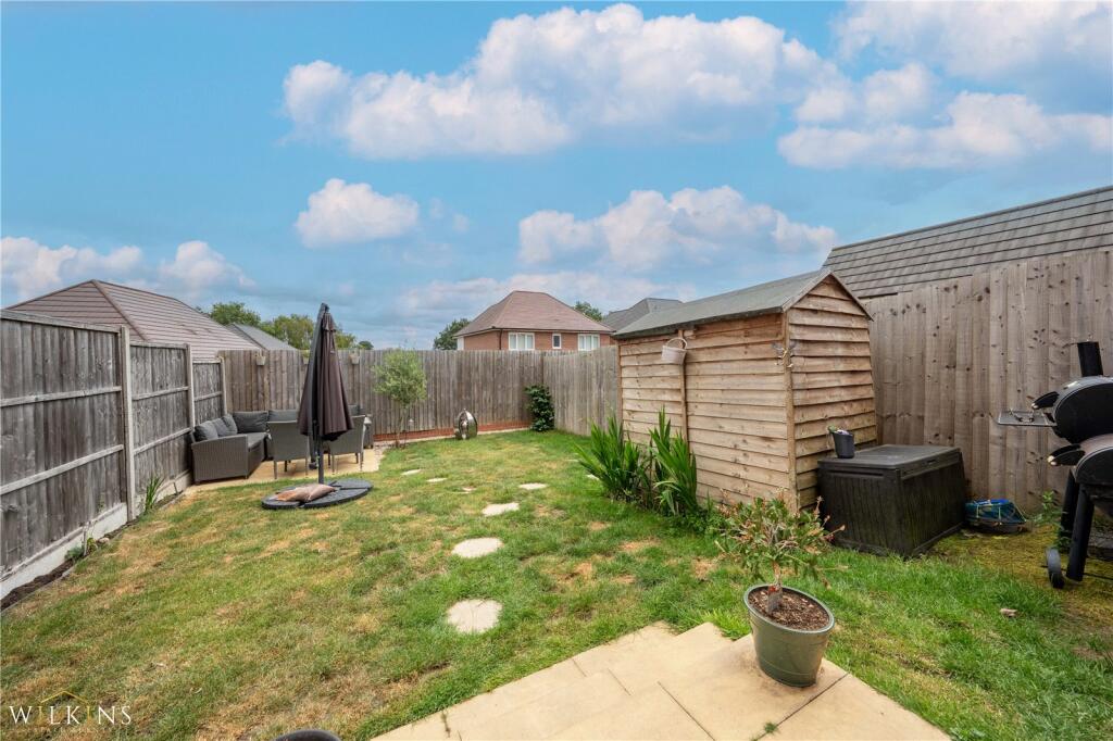 Additional image 24 of Barlaston Way, Amington, Tamworth, Staffordshire, B77