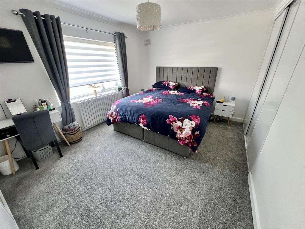 Additional image 16 of Northbrook Road, Shirley, Solihull