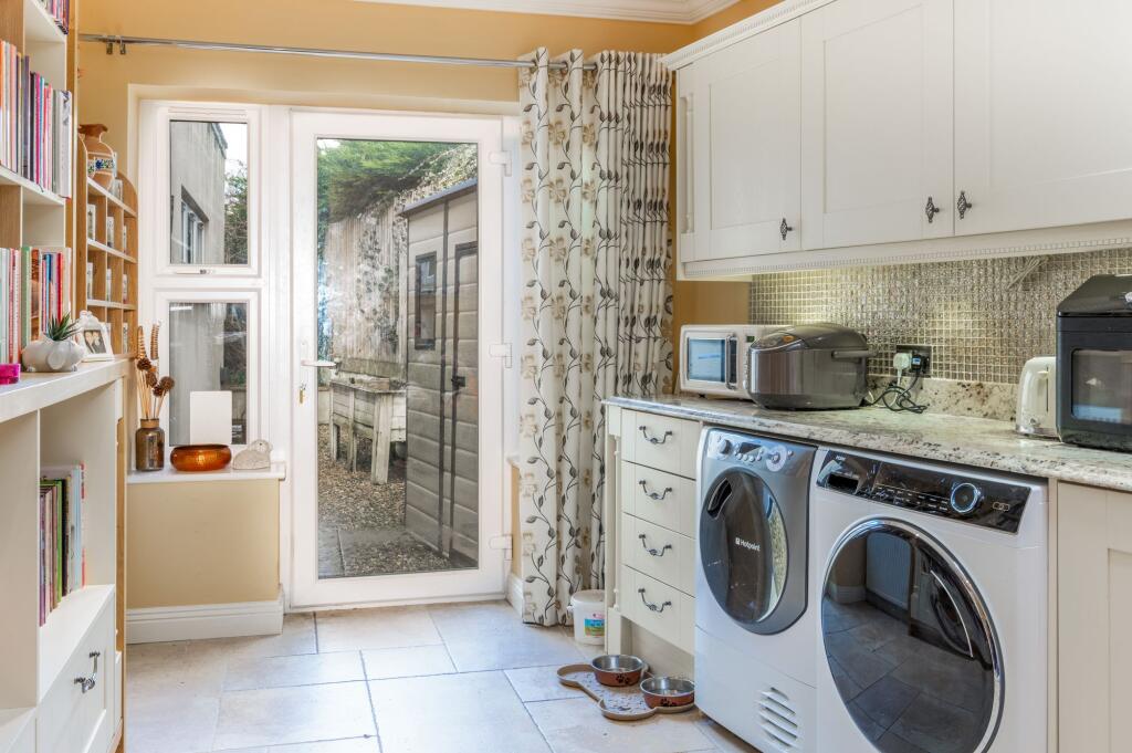 Additional image 11 of Devizes Road, Hilperton, BA14