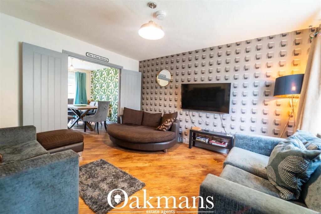 Additional image 2 of Shooters Close, Birmingham, B5