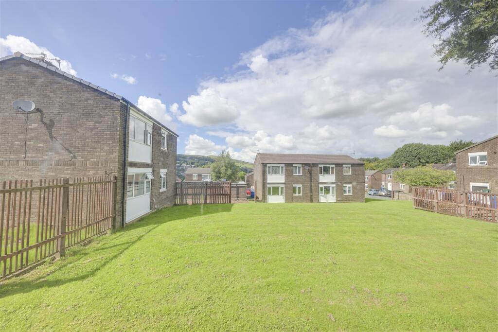 Additional image 11 of Yew Tree Grove, Rawtenstall, Rossendale