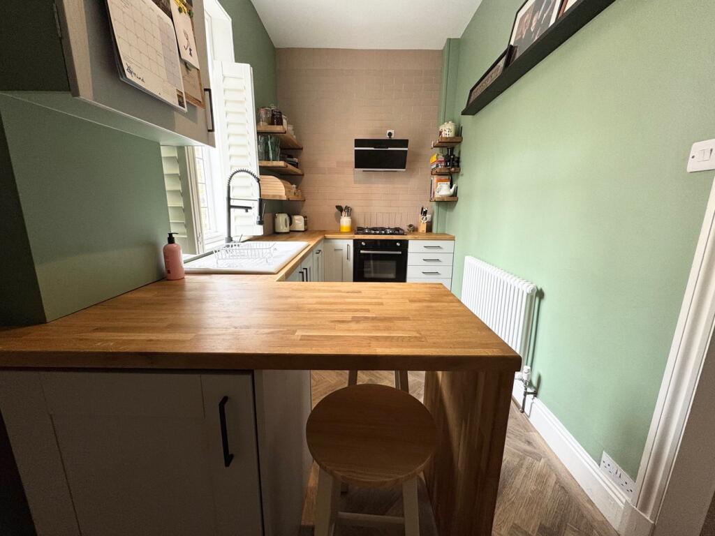 Additional image 6 of Dove Street, Saltaire, Shipley, BD18