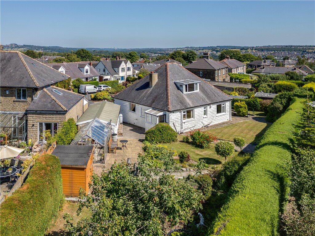 Additional image 17 of Menin Drive, Baildon, West Yorkshire, BD17