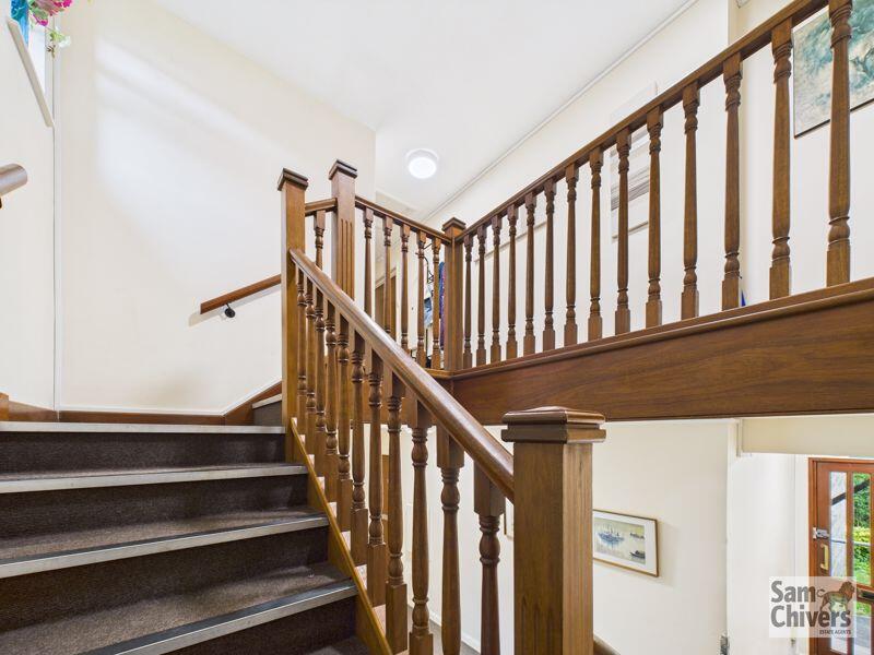 Additional image 13 of Rackvernal Court, Midsomer Norton