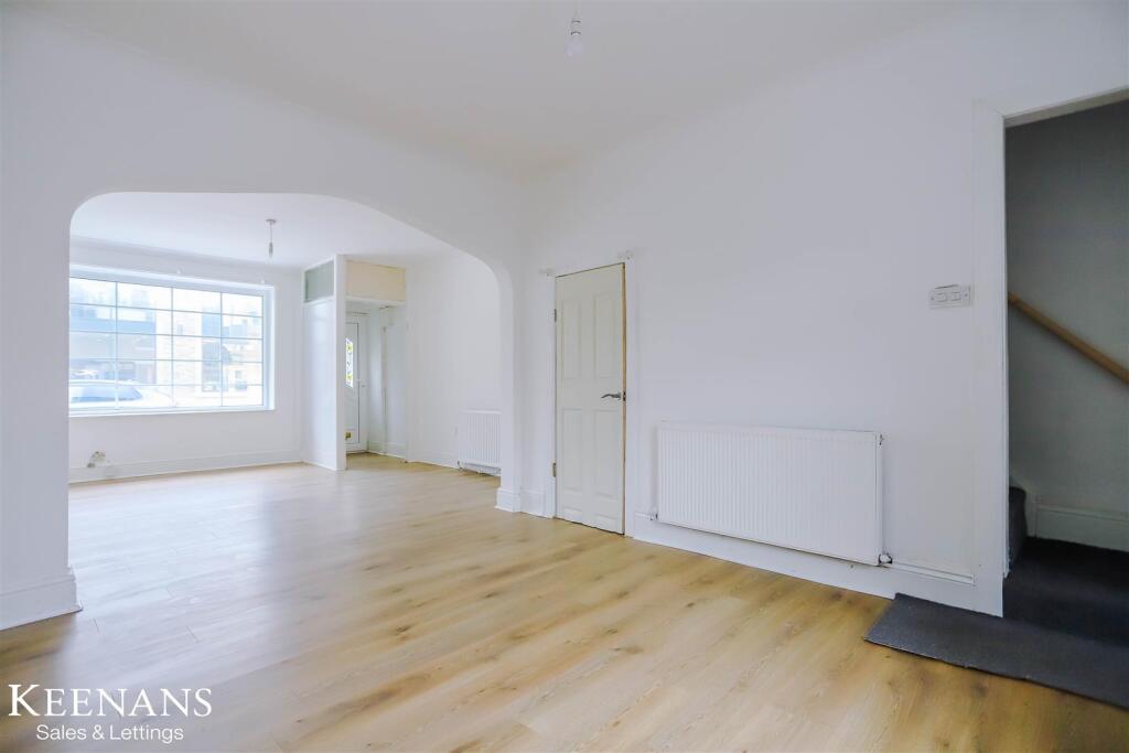 Additional image 7 of Blackburn Road, Great Harwood, Blackburn