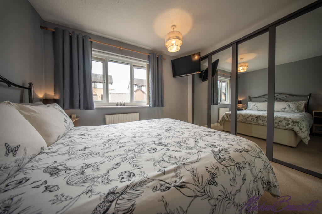 Additional image 8 of Tannerbrook Close, Clayton, Bradford, BD14 6NJ