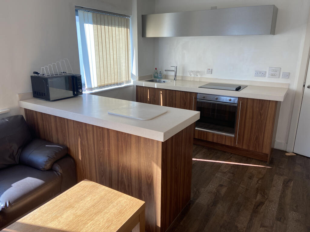 Additional image 4 of Orion Building, 90 Navigation Street, BIRMINGHAM, B5 4AA