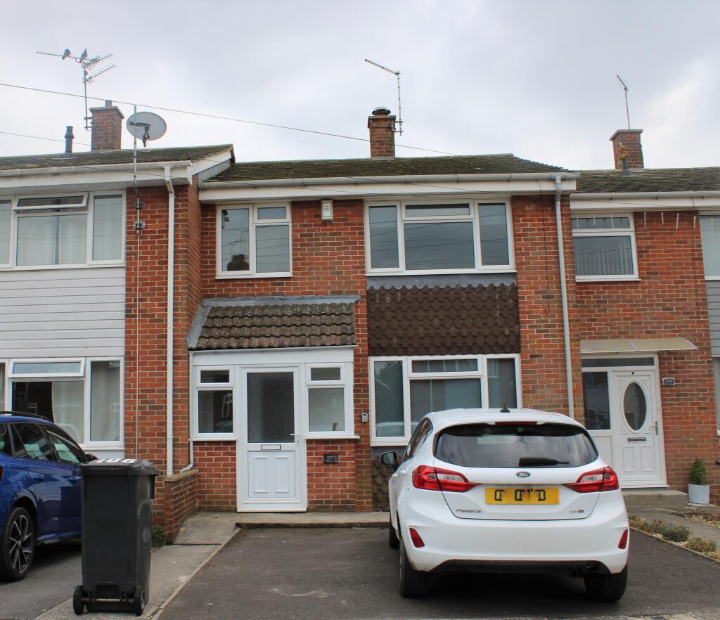 Additional image 4 of North Western Yeovil