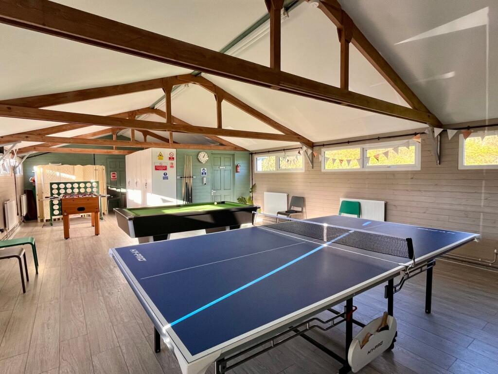 Additional image 25 of Woolley Green, Bradford on Avon, BA15