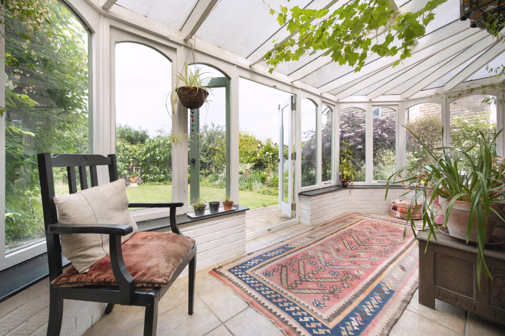 Additional image 11 of Whaddon Lane, Hilperton