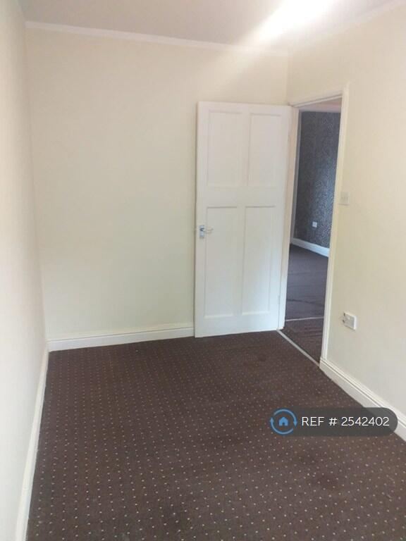 Additional image 12 of Kingsway, Bingley, BD16