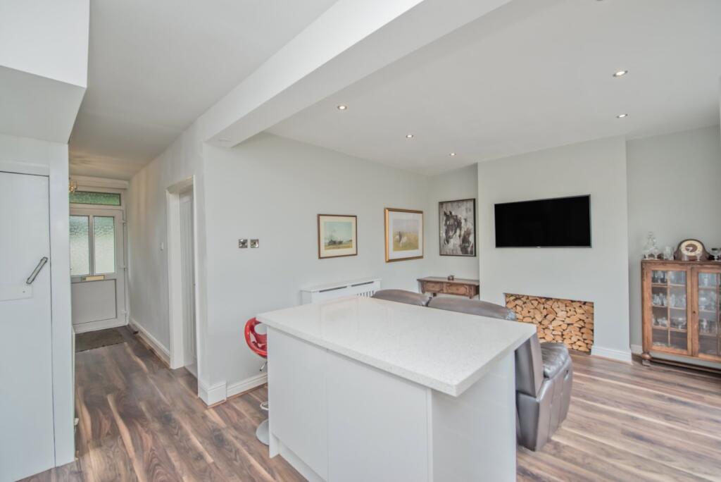 Additional image 9 of Highfield Avenue, Idle, Bradford, BD10