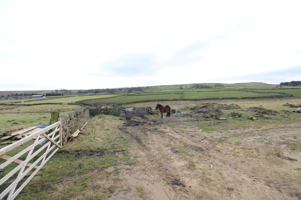 Additional image 38 of Trough Lane, Denholme, Bradford, BD13