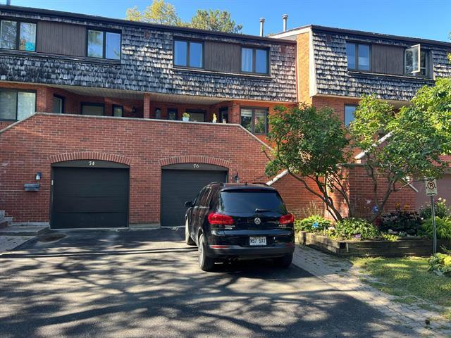 76 Rue des Capucines|Gatineau (Hull), Quebec J9A1S9