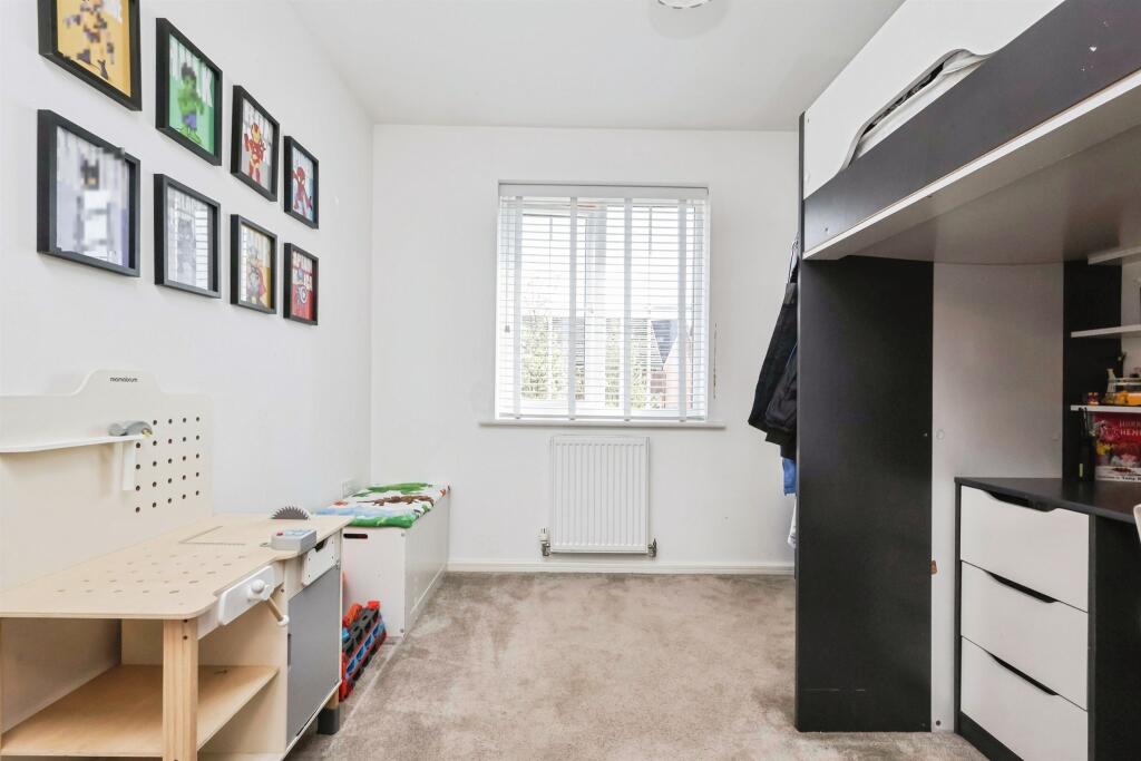 Additional image 10 of Denby Way, Cradley Heath