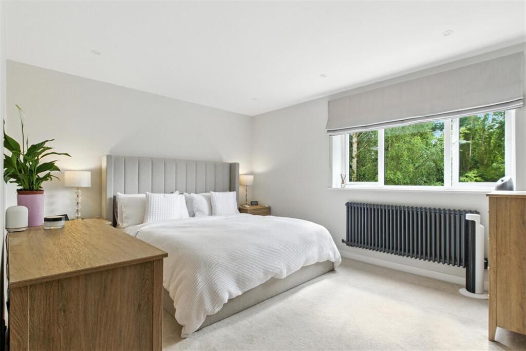 Additional image 17 of Birmingham Road, Sutton Coldfield