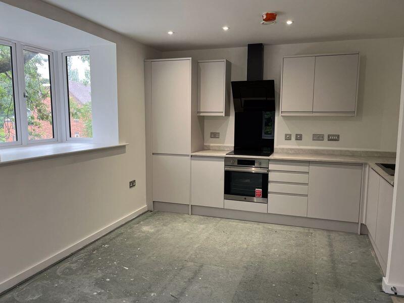 Additional image 2 of Mill House Apartments, Midland Drive, Sutton Coldfield. B72 1TU