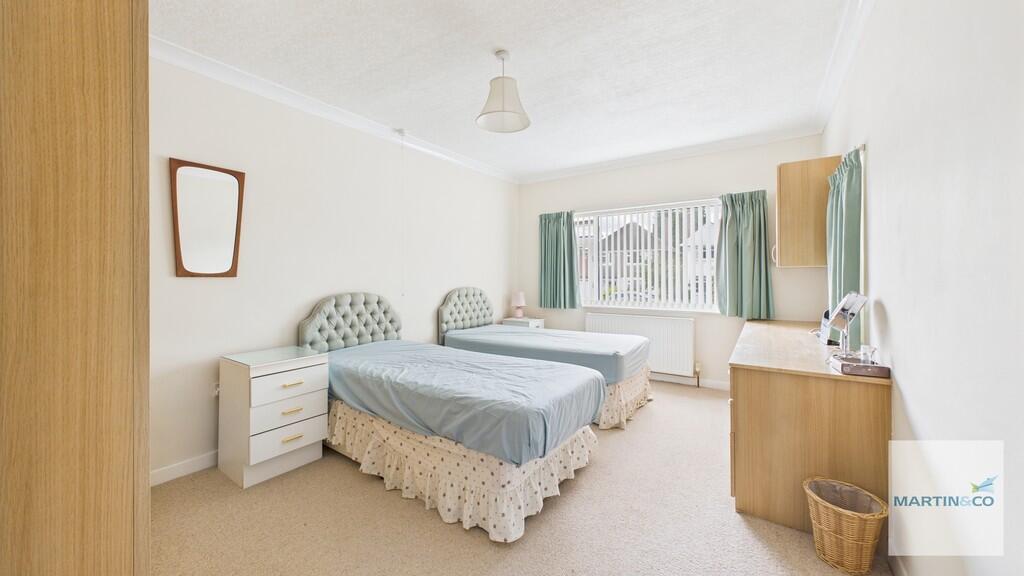 Additional image 12 of Morven Road, Sutton Coldfield, B73 6NB