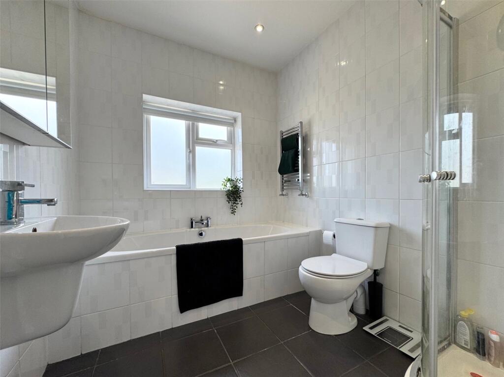 Additional image 13 of Coverdale Road, Solihull, West Midlands, B92